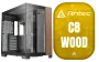 antec-c-8-wood-gaming-case-black-1600px-v1.webp