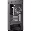 Antec C2M ARGB Micro-ATX Case - Black, 240mm ARGB Fan - image 9
