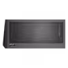 Antec C3 ARGB Mid-Tower ATX Case — 360mm Radiator, Type-C - image 16