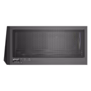 Antec C3 ARGB Mid-Tower ATX Case — 360mm Radiator, Type-C - image 16