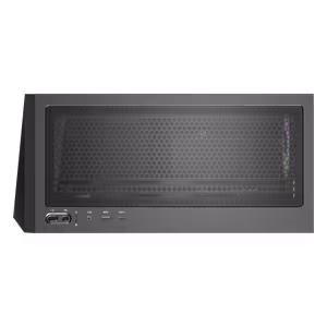 Antec C3 ARGB Mid-Tower ATX Case — 360mm Radiator, Type-C - image 16