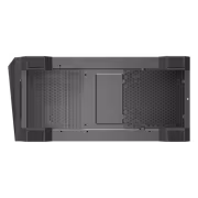 Antec C3 ARGB Mid-Tower ATX Case — 360mm Radiator, Type-C - image 17