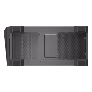Antec C3 ARGB Mid-Tower ATX Case — 360mm Radiator, Type-C - image 17