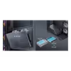 Antec C3 ARGB Mid-Tower ATX Case — 360mm Radiator, Type-C - image 28