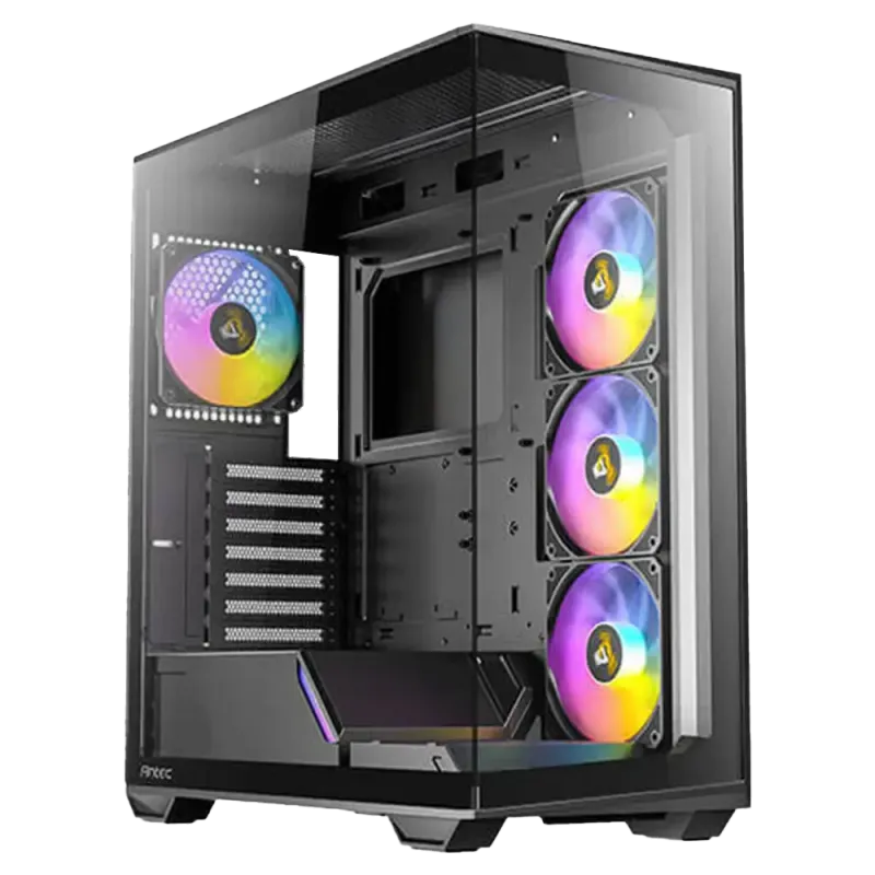antec-c3-rgb-constellation-gaming-case-1000px-v0001.webp