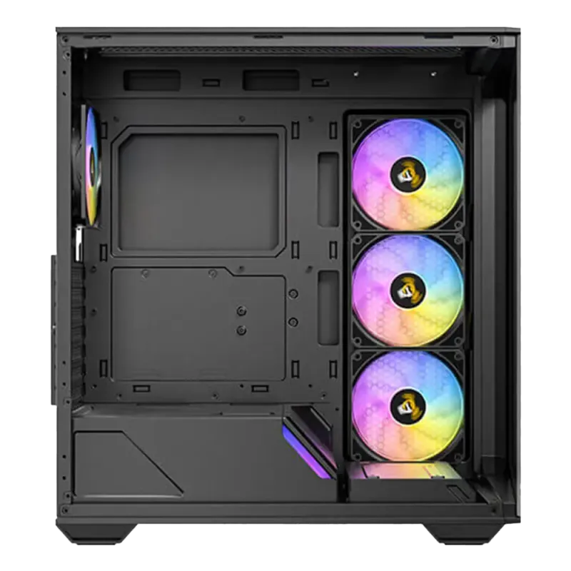 antec-c3-rgb-constellation-gaming-case-1000px-v0003.webp
