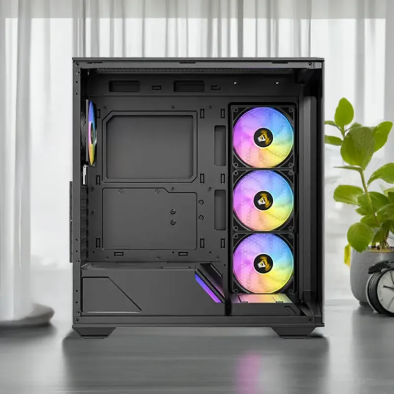 antec-c3-rgb-constellation-gaming-case-1000px-v00031-edited.webp antec-c3-rgb-constellation-gaming-case-1000px-v00031-edited.webp