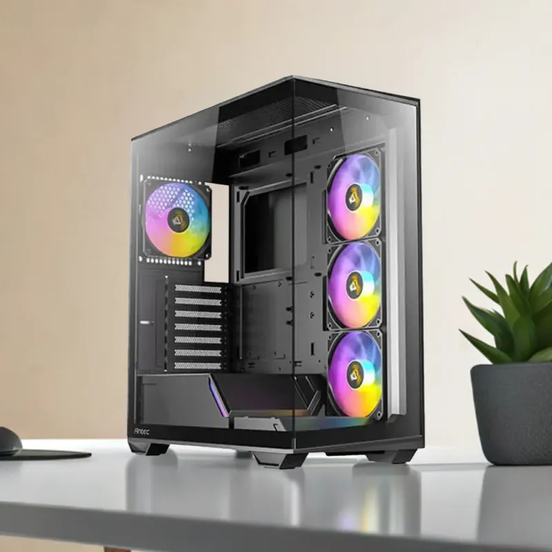 antec-c3-rgb-constellation-gaming-case-1000px-v00033-edited.webp antec-c3-rgb-constellation-gaming-case-1000px-v00033-edited.webp