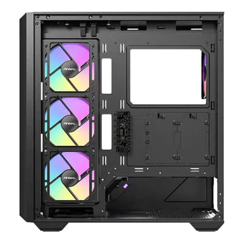 antec-c3-rgb-constellation-gaming-case-1000px-v0004.webp