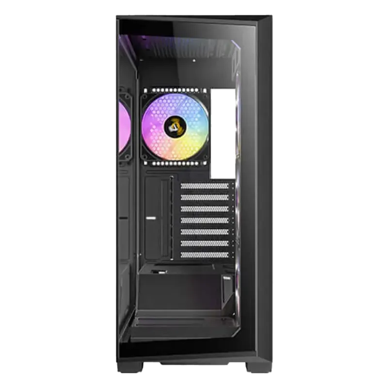 antec-c3-rgb-constellation-gaming-case-1000px-v0005.webp