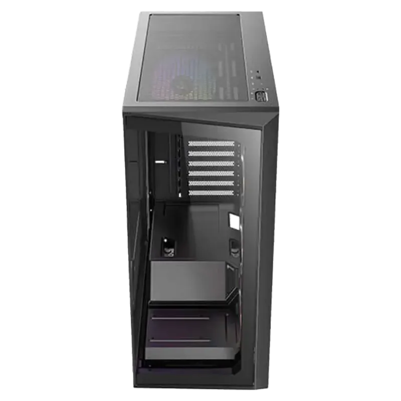 antec-c3-rgb-constellation-gaming-case-1000px-v0006.webp