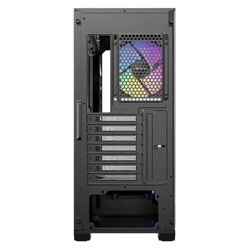 antec-c3-rgb-constellation-gaming-case-1000px-v0007.webp