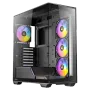 antec-c3-rgb-constellation-gaming-case-2000px-v0001.webp