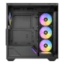 antec-c3-rgb-constellation-gaming-case-2000px-v0003.webp