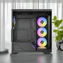 antec-c3-rgb-constellation-gaming-case-2000px-v00031-edited.webp