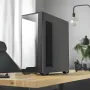 antec-c3-rgb-constellation-gaming-case-2000px-v00032-edited.webp