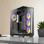 antec-c3-rgb-constellation-gaming-case-2000px-v00033-edited.webp