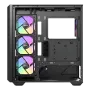 antec-c3-rgb-constellation-gaming-case-2000px-v0004.webp