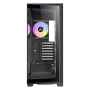 antec-c3-rgb-constellation-gaming-case-2000px-v0005.webp