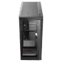 antec-c3-rgb-constellation-gaming-case-2000px-v0006.webp