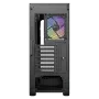antec-c3-rgb-constellation-gaming-case-2000px-v0007.webp