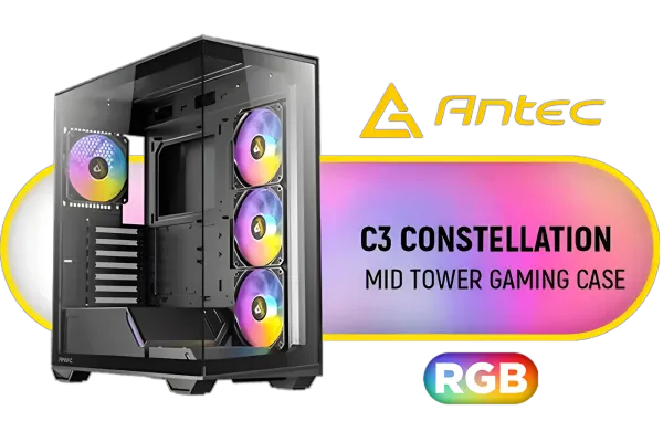 antec-c3-rgb-constellation-gaming-case-600px-v01.webp
