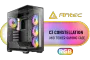 antec-c3-rgb-constellation-gaming-case-600px-v01.webp