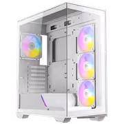 antec-c3-rgb-constellation-gaming-case-white-1000px-v001.avif