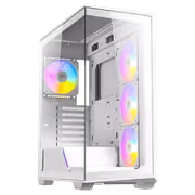 antec-c3-rgb-constellation-gaming-case-white-1000px-v002.avif