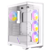 antec-c3-rgb-constellation-gaming-case-white-1000px-v003.avif