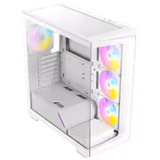 antec-c3-rgb-constellation-gaming-case-white-1000px-v004.avif