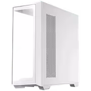 antec-c3-rgb-constellation-gaming-case-white-1000px-v005.avif