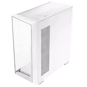 antec-c3-rgb-constellation-gaming-case-white-1000px-v006.avif