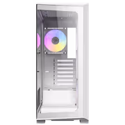 antec-c3-rgb-constellation-gaming-case-white-1000px-v007.avif