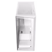 antec-c3-rgb-constellation-gaming-case-white-1000px-v008.avif