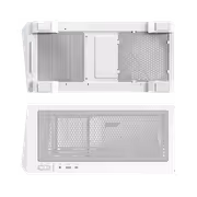 antec-c3-rgb-constellation-gaming-case-white-1000px-v009.avif