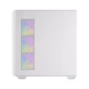 antec-c3-rgb-constellation-gaming-case-white-1000px-v011.avif