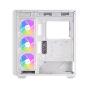 antec-c3-rgb-constellation-gaming-case-white-1000px-v012.avif