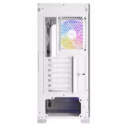 antec-c3-rgb-constellation-gaming-case-white-1000px-v013.avif