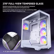 antec-c3-rgb-constellation-gaming-case-white-1000px-v014.avif