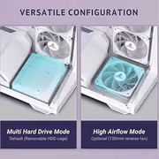 antec-c3-rgb-constellation-gaming-case-white-1000px-v016.avif