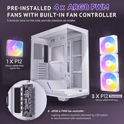 antec-c3-rgb-constellation-gaming-case-white-1000px-v017.avif