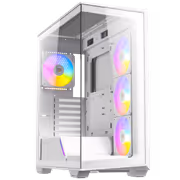 antec-c3-rgb-constellation-gaming-case-white-ap2000px-v02.avif