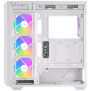 antec-c3-rgb-constellation-gaming-case-white-ap2000px-v04.avif