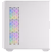antec-c3-rgb-constellation-gaming-case-white-ap2000px-v05.avif