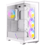 antec-c3-rgb-constellation-gaming-case-white-ap2000px-v06.avif