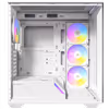 Thumbnail 27