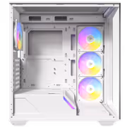 antec-c3-rgb-constellation-gaming-case-white-ap2000px-v07.avif