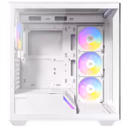 antec-c3-rgb-constellation-gaming-case-white-ap2000px-v08.avif
