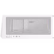 antec-c3-rgb-constellation-gaming-case-white-ap2000px-v09.avif